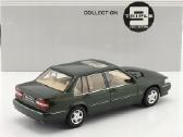 Volvo 960 - nuotraukos Nr. 2