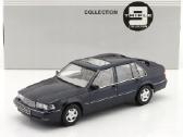 Volvo 960 - nuotraukos Nr. 5