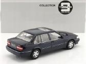 Volvo 960 - nuotraukos Nr. 6