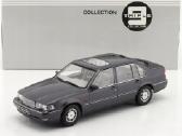 Volvo 960 - nuotraukos Nr. 7