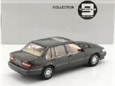 Volvo 960 - nuotraukos Nr. 10