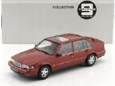 Volvo 960 - nuotraukos Nr. 11