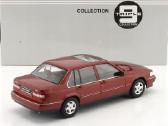 Volvo 960 - nuotraukos Nr. 12