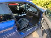 Ivairus automobiliniai kilimėliai