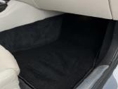 Ivairus automobiliniai kilimėliai - nuotraukos Nr. 4