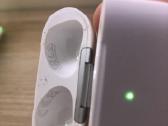 Airpod 3 Magsafe - nuotraukos Nr. 4