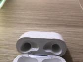Airpod 3 Magsafe - nuotraukos Nr. 3