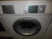 Aeg ll1600 - nuotraukos Nr. 2
