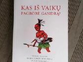 Daug knygu vaikams, paaugliams, jaunimui ir ne tik - nuotraukos Nr. 7