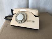 Seni telefono aparatai - nuotraukos Nr. 2
