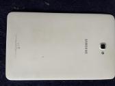 Planšete Samsung A6 Lte - nuotraukos Nr. 2