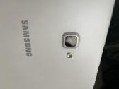 Planšete Samsung A6 Lte - nuotraukos Nr. 3