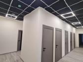 Armstrong Lubos, Pakabinamos lubos, LED šviestuvai - nuotraukos Nr. 2
