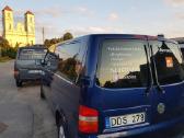 Armstrong Lubos, Pakabinamos lubos, LED šviestuvai - nuotraukos Nr. 19