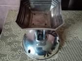 Sidabras 800.labai Reta Ir Graži Saldaininė!ardeco - nuotraukos Nr. 6
