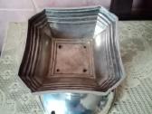Sidabras 800.labai Reta Ir Graži Saldaininė!ardeco - nuotraukos Nr. 7