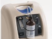 Deguonies koncentatorius "Invacare M1220