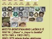 Sidabras 800.labai Reta Ir Graži Saldaininė!ardeco - nuotraukos Nr. 18