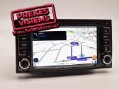 Volkswagen T5, Touareg Multimedia Android Dsp Ips - nuotraukos Nr. 12