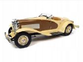 Duesenberg