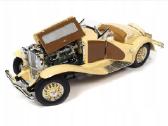 Duesenberg - nuotraukos Nr. 3