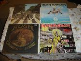 Vinilas tik skambuciai - nuotraukos Nr. 3