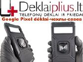 Google Pixel dėklai-чехлы-cases-kaunas