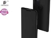 Google Pixel dėklai-чехлы-cases-kaunas - nuotraukos Nr. 2