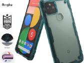 Google Pixel dėklai-чехлы-cases-kaunas - nuotraukos Nr. 3