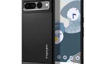 Google Pixel dėklai-чехлы-cases-kaunas - nuotraukos Nr. 6