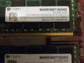 32gb Ddr3 - nuotraukos Nr. 2