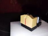 Denon Dl-109d Mm used cartridge - nuotraukos Nr. 5