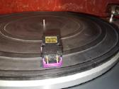 Denon Dl-109d Mm used cartridge - nuotraukos Nr. 7