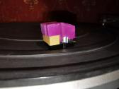 Denon Dl-109d Mm used cartridge - nuotraukos Nr. 6