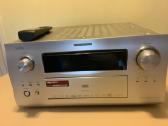 Denon Avp-a1hda