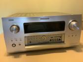 Denon Avp-a1hda - nuotraukos Nr. 2