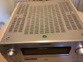 Denon Avp-a1hda - nuotraukos Nr. 3