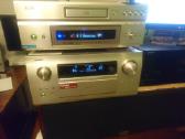 Denon Avp-a1hda - nuotraukos Nr. 6