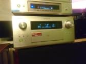Denon Avp-a1hda - nuotraukos Nr. 7