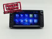 Toyota Multimedia Android 12 2/32gb Dsp Ips - nuotraukos Nr. 3