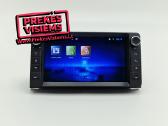 Toyota Multimedia Android 12 2/32gb Dsp Ips - nuotraukos Nr. 5