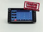 Toyota Multimedia Android 12 2/32gb Dsp Ips - nuotraukos Nr. 8