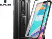 Oneplus dėklai-чехлы-cases-kaunas - nuotraukos Nr. 3