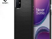 Oneplus dėklai-чехлы-cases-kaunas - nuotraukos Nr. 4