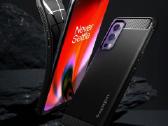 Oneplus dėklai-чехлы-cases-kaunas - nuotraukos Nr. 5