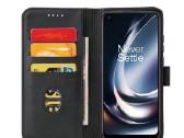 Oneplus dėklai-чехлы-cases-kaunas - nuotraukos Nr. 6
