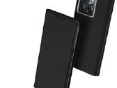 Oneplus dėklai-чехлы-cases-kaunas - nuotraukos Nr. 7