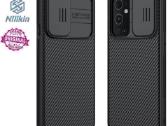 Oneplus dėklai-чехлы-cases-kaunas - nuotraukos Nr. 8