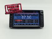 Toyota Multimedia Android 12 2/32gb Dsp Ips - nuotraukos Nr. 10