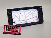 Toyota Multimedia Android 12 2/32gb Dsp Ips - nuotraukos Nr. 11